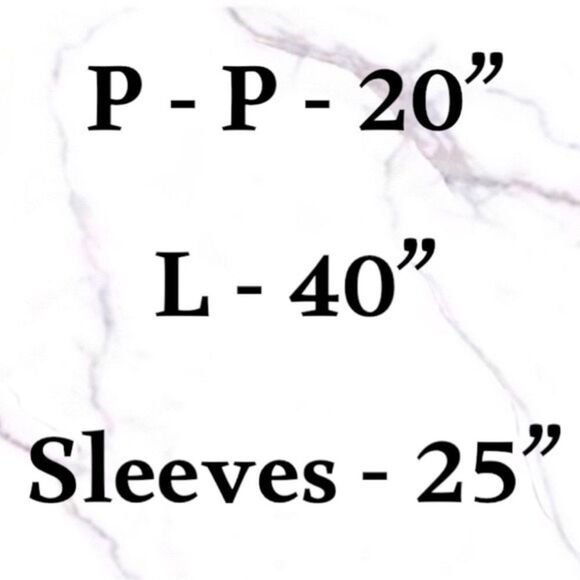 AEO Sweater Gray Crochet Striped Open Asymmetrical Knit Cardigan Size Medium EUC - Picture 9 of 16